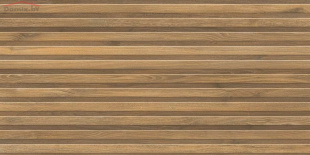 Керамогранит Geotiles Ceramica Haru Tan структура рект. арт. ЦБ-00060586 (60х120х0,9) матовый